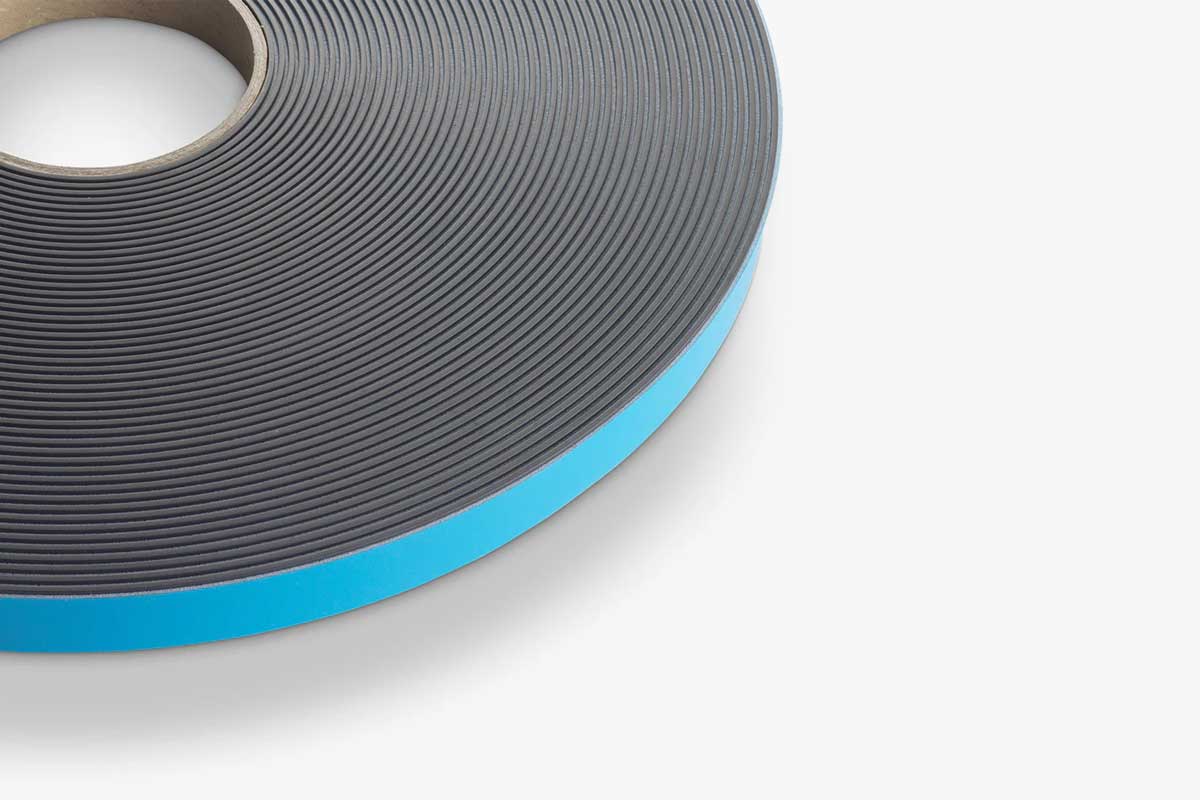 https://hyab.com/uploads/img/Produkter/1-54 Magneter/51 Plastbundet List/51-6180/51-6180_1.jpg